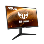 Asus-Monitor-Gaming-VG279QL1A-27--IPS-HDR