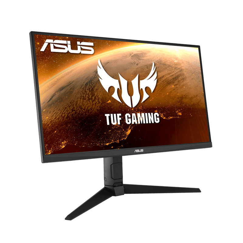 Asus-Monitor-Gaming-VG279QL1A-27--IPS-HDR