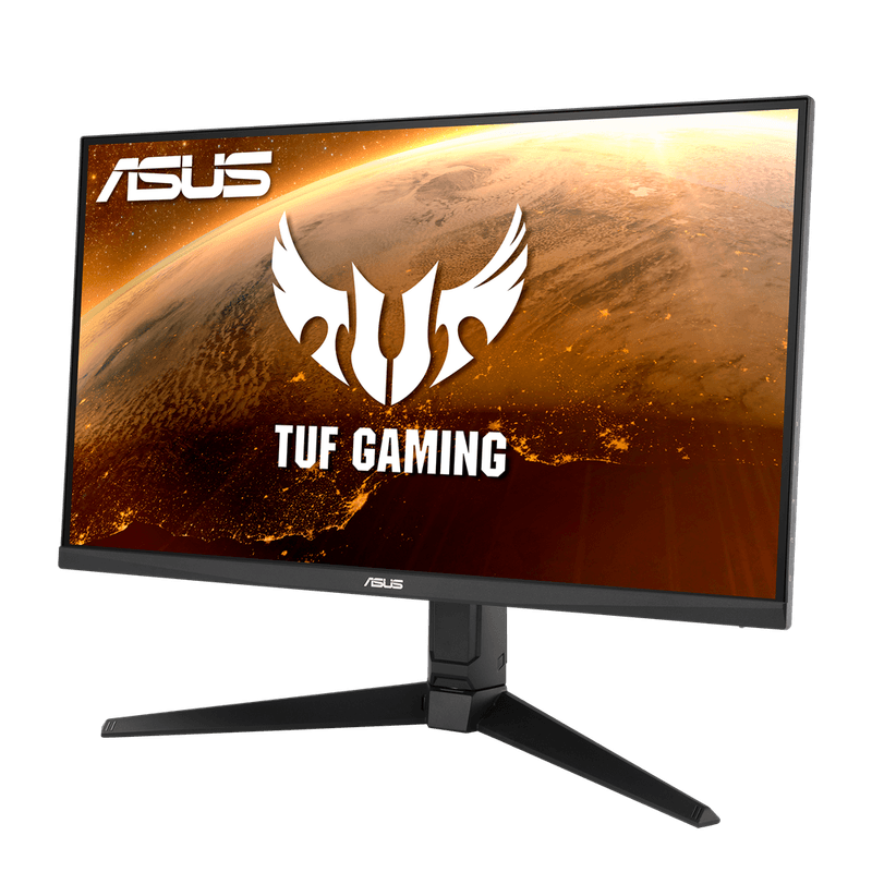 Asus-Monitor-Gaming-VG279QL1A-27--IPS-HDR