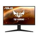 Asus Monitor Gaming VG279QL1A 27" IPS HDR