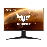 AsusMonitorGamingVG279QL1A27IPSHDR