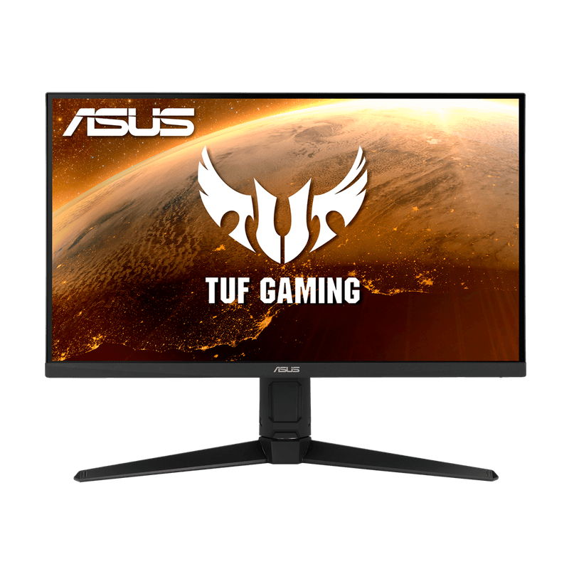 AsusMonitorGamingVG279QL1A27IPSHDR