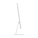 Apple-iMac-Sistem-PC-All-in-One-24--M1-8GB-1TB-SSD-8‑core-CPU-8-core-GPU-Silver.02
