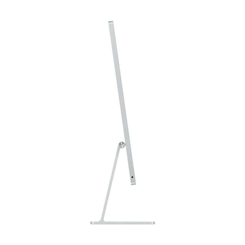 Apple-iMac-Sistem-PC-All-in-One-24--M1-8GB-1TB-SSD-8‑core-CPU-8-core-GPU-Silver.02