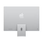 Apple-iMac-Sistem-PC-All-in-One-24--M1-8GB-1TB-SSD-8‑core-CPU-8-core-GPU-Silver.3