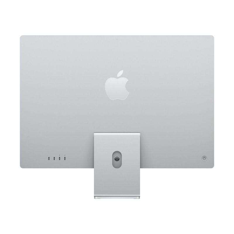 Apple-iMac-Sistem-PC-All-in-One-24--M1-8GB-1TB-SSD-8‑core-CPU-8-core-GPU-Silver.3