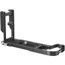 SmallRig 4211 Foldable L-Bracket pentru Canon EOS R8