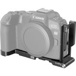 SmallRig-4211-Foldable-L-Bracket-pentru-Canon-EOS-R8.2