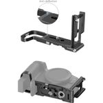 SmallRig-4211-Foldable-L-Bracket-pentru-Canon-EOS-R8.4