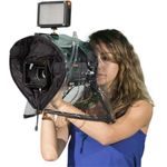 OrcaOR100HusadePloaiepentruCamereVideo