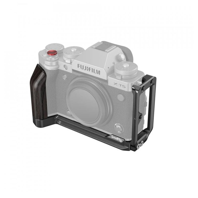 SmallRig-4137-L-Bracket-for-FUJIFILM-X-T5