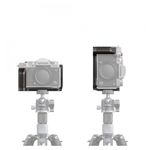 SmallRig4137LBracketforFUJIFILMXT5