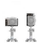 SmallRig-4137-L-Bracket-for-FUJIFILM-X-T5.2