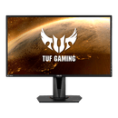 Asus Monitor Gaming VG27AQ  TUF 27" HDR  IPS