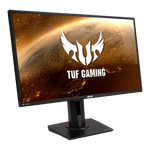 Asus-Monitor-Gaming-VG27AQ--TUF-27--HDR--IPS
