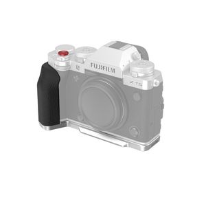 SmallRig 4136 L-Shape Grip for FUJIFILM X-T5