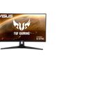 Asus Monitor Gaming  VG27AQ1ATUF 27'' IPS