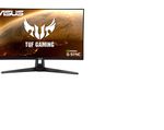 Asus-Monitor-Gaming--VG27AQ1ATUF-27---IPS