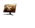 Asus-Monitor-Gaming--VG27AQ1ATUF-27---IPS