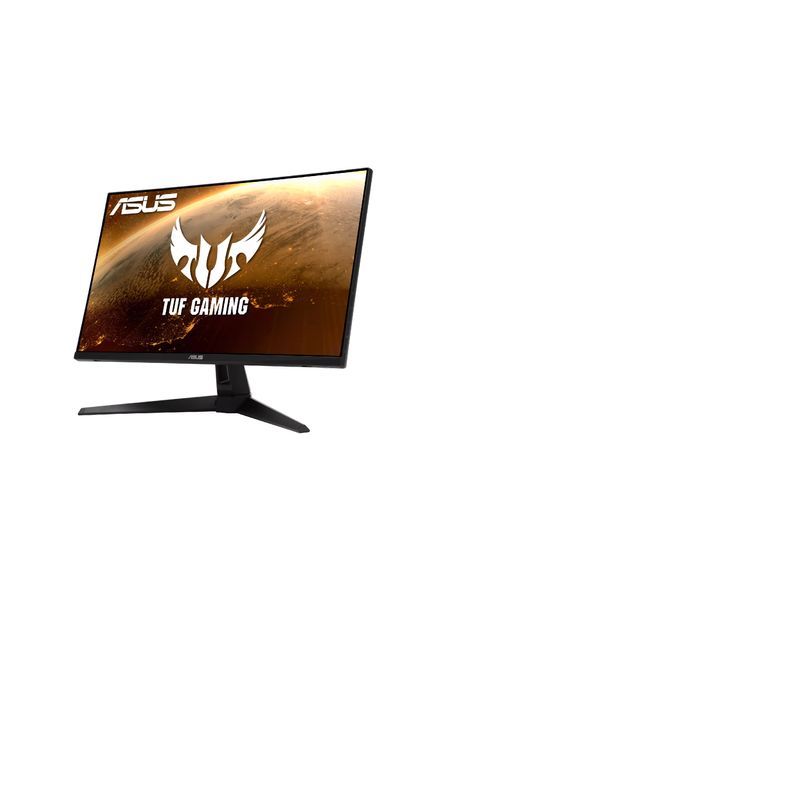 Asus-Monitor-Gaming--VG27AQ1ATUF-27---IPS