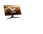 Asus-Monitor-Gaming--VG27AQ1ATUF-27---IPS
