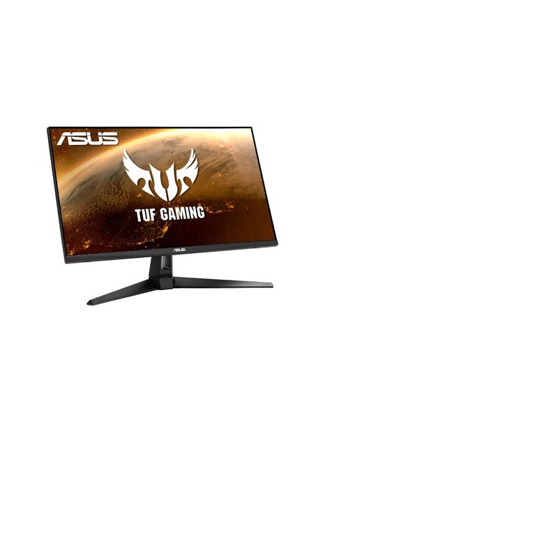 Asus-Monitor-Gaming--VG27AQ1ATUF-27---IPS