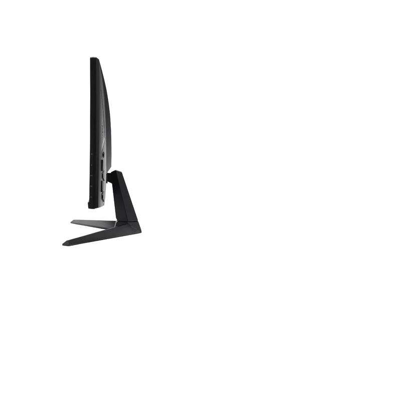 Asus-Monitor-Gaming--VG27AQ1ATUF-27---IPS