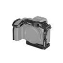 SmallRig 4004 Black Mamba Cage pentru Canon EOS R10