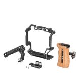 SmallRig-3707-Kit-Basic-pentru-Canon-EOS-R5-R6-R5-C-cu-BG-R10-Battery-Grip.3