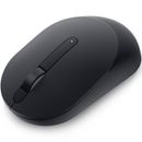 Dell Full Size Wireless Mouse MS300