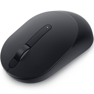 Dell Full Size Wireless Mouse MS300