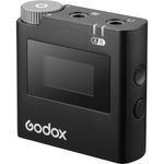 Godox-Virso-RX-Wireless-Receiver.2