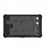 LilliputFS554HDMI203GSDIMonitorCamera