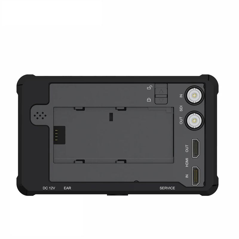 Lilliput-FS5-5.4-HDMI-2.0-3G-SDI.1