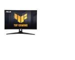 Asus-Monitor-Gaming-Asus-TUF-VG27AQA1A-27--