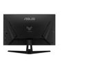 Asus-Monitor-Gaming-Asus-TUF-VG27AQA1A-27--