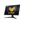 Asus-Monitor-Gaming-Asus-TUF-VG27AQA1A-27--