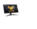 Asus-Monitor-Gaming-Asus-TUF-VG27AQA1A-27--