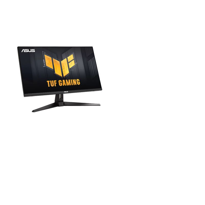 Asus-Monitor-Gaming-Asus-TUF-VG27AQA1A-27--