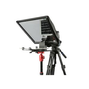 DataVideo TP-650 MARK II Teleprompter pentru Camcordere