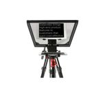 DataVideoTP650MARKIITeleprompterpentruCamcordere