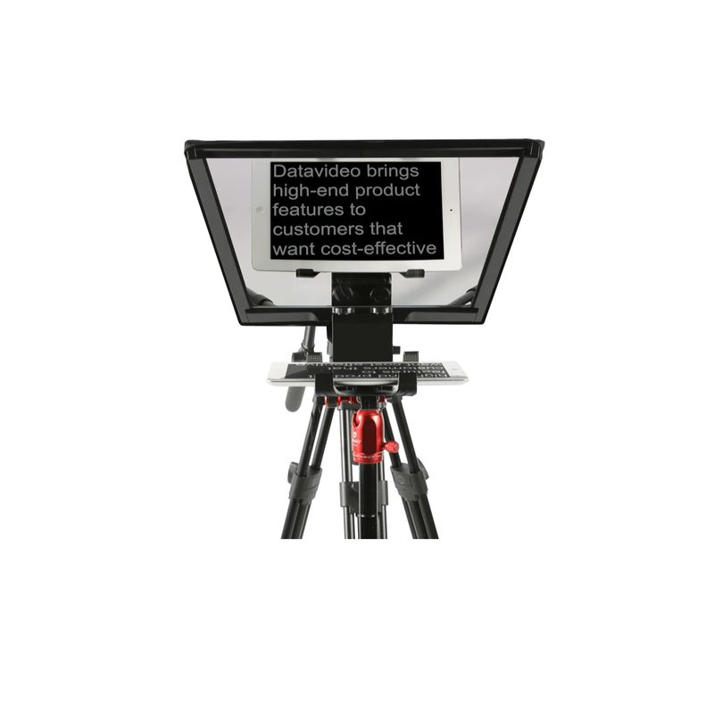 DataVideo-TP-650-MARK-II-Teleprompter-pentru-Camcordere.2
