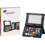 Calibrite-ColorChecker-Passport-Video-2