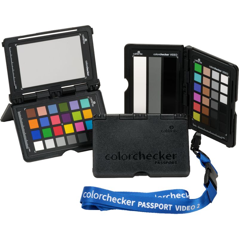 Calibrite-ColorChecker-Passport-Video-2--2-