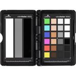 CalibriteColorCheckerPassportVideo2
