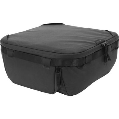 Peak Design Camera Cube V2 Medium Negru
