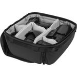 Peak-Design-Camera-Cube-V2-Medium--2-
