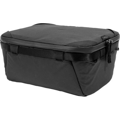 Peak Design Camera Cube V2  Smedium Negru