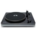 Aiwa APX-680BT Pick-Up Bluetooth Negru