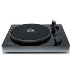 AiwaAPX680BTPickUpBluetoothNegru